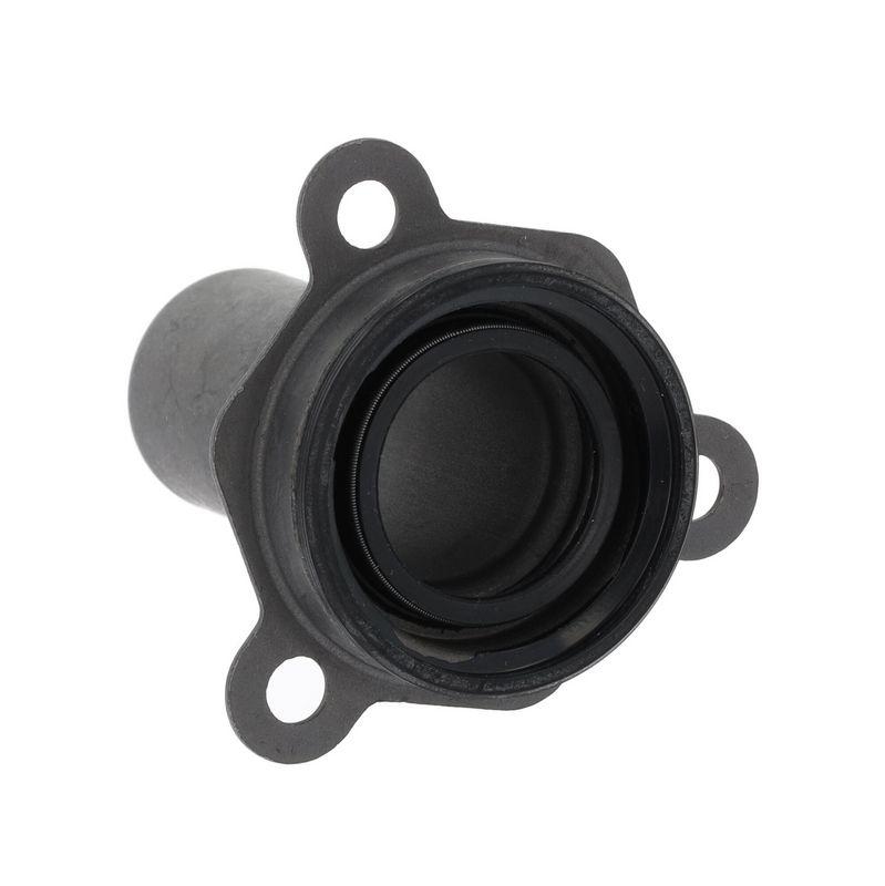 CORTECO Guide Tube, clutch