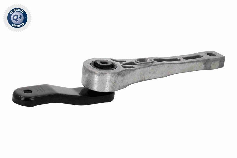VAICO Engine Mounting Q+, original equipment manufacturer quality