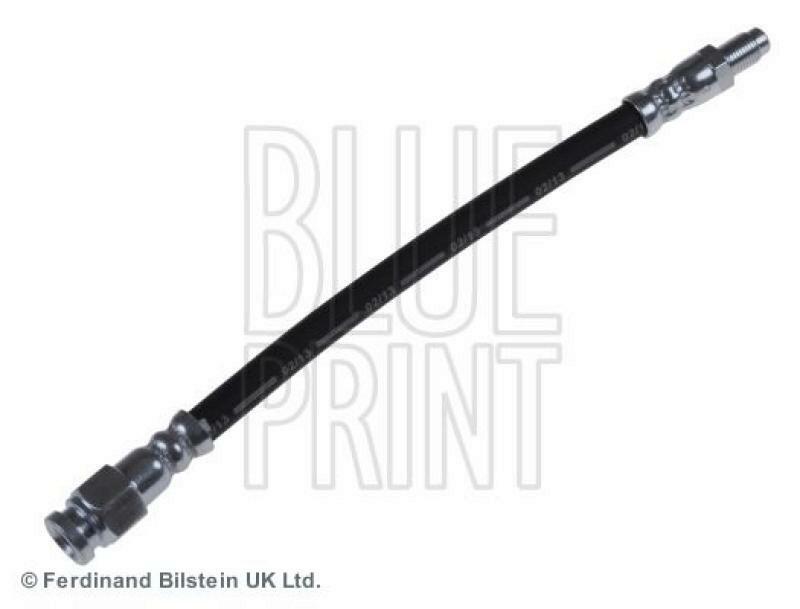 BLUE PRINT Brake Hose