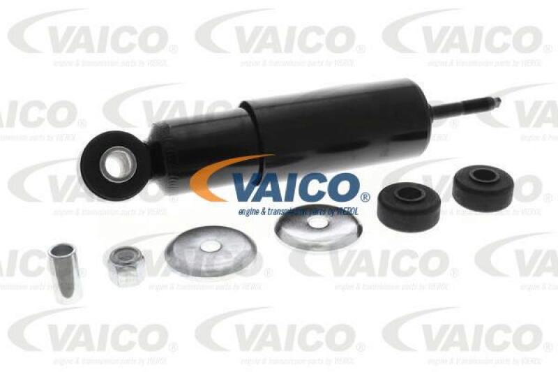 VAICO Shock Absorber Original VAICO Quality