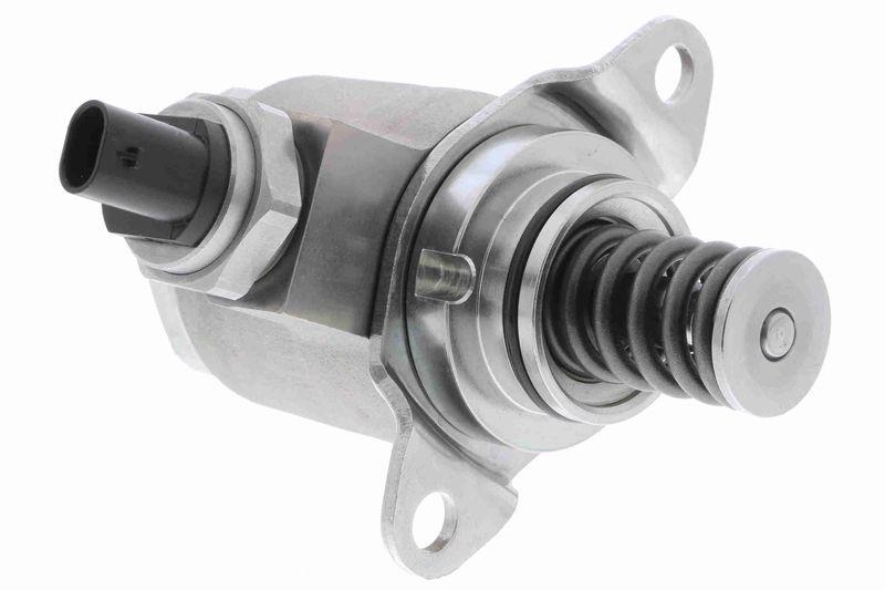 VEMO High Pressure Pump Original VEMO Quality