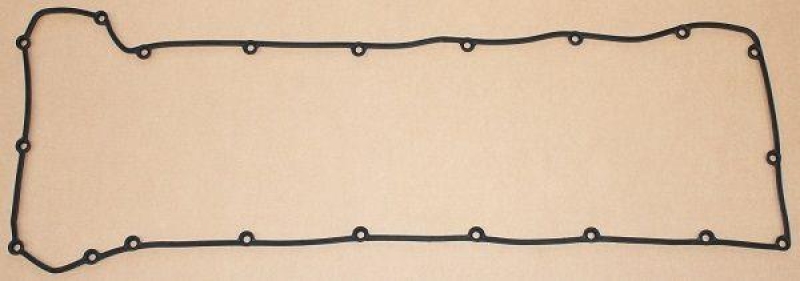 ELRING Gasket, cylinder head cover