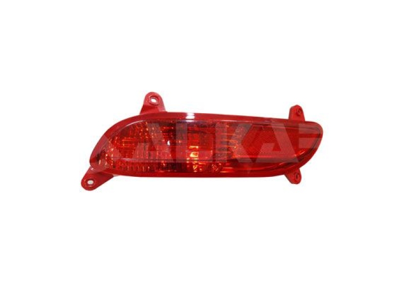 R&uuml;ckstrahler 2262999