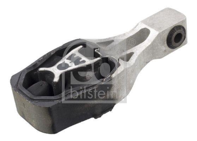 FEBI BILSTEIN Engine Mounting