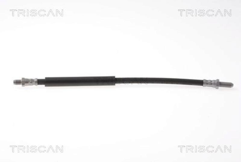 TRISCAN Brake Hose