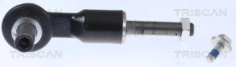 TRISCAN Tie Rod End