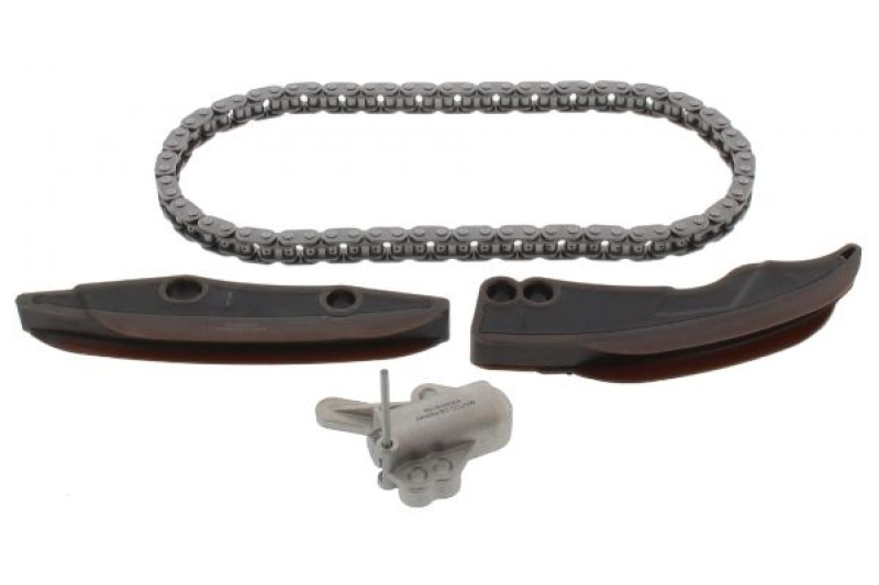 MAPCO Timing Chain Kit