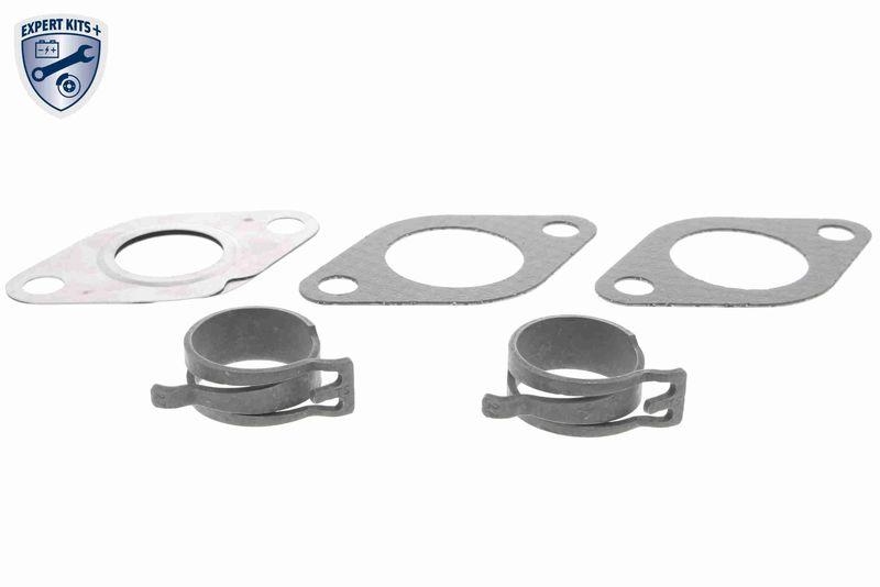 VEMO Dichtungssatz, AGR-System EXPERT KITS +