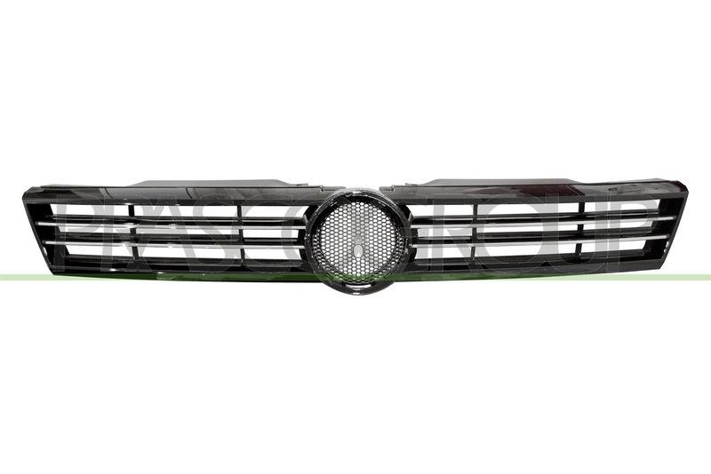 PRASCO K&uuml;hlergitter VG5222001