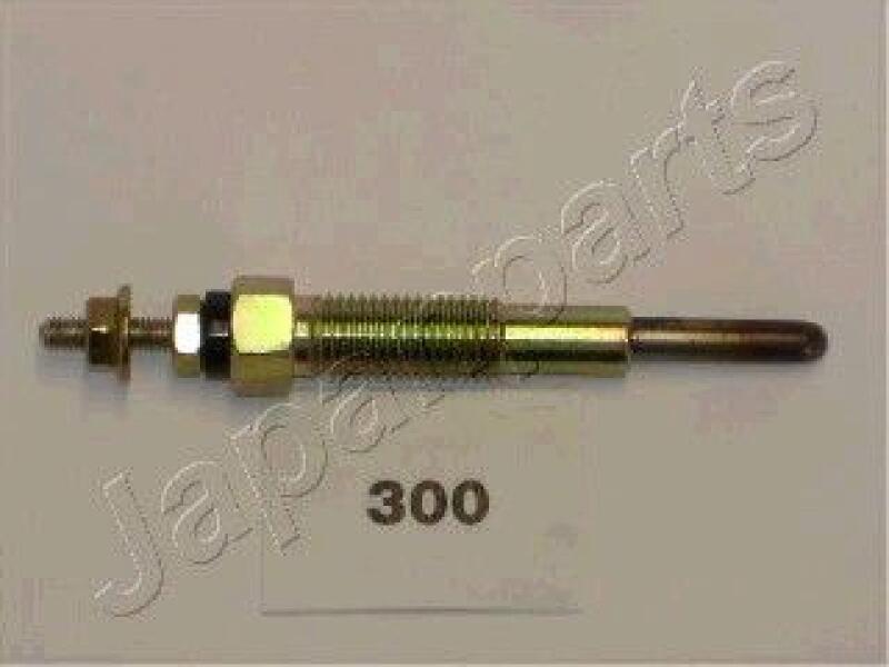 JAPANPARTS Gl&uuml;hkerze CE-300