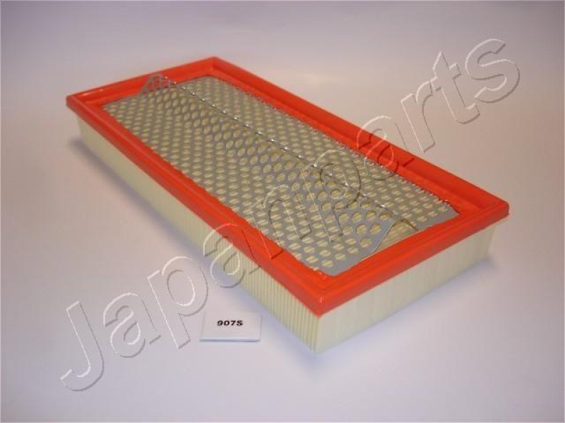 JAPANPARTS Luftfilter FA-907S