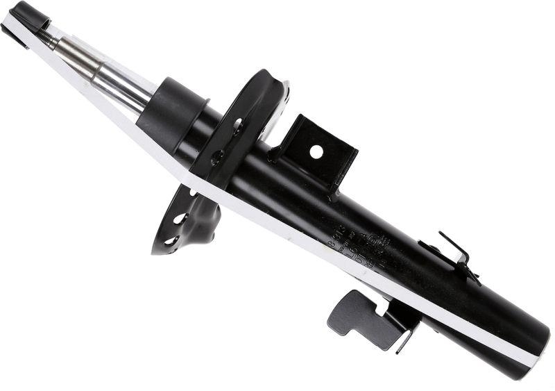 SACHS Stoßdämpfer