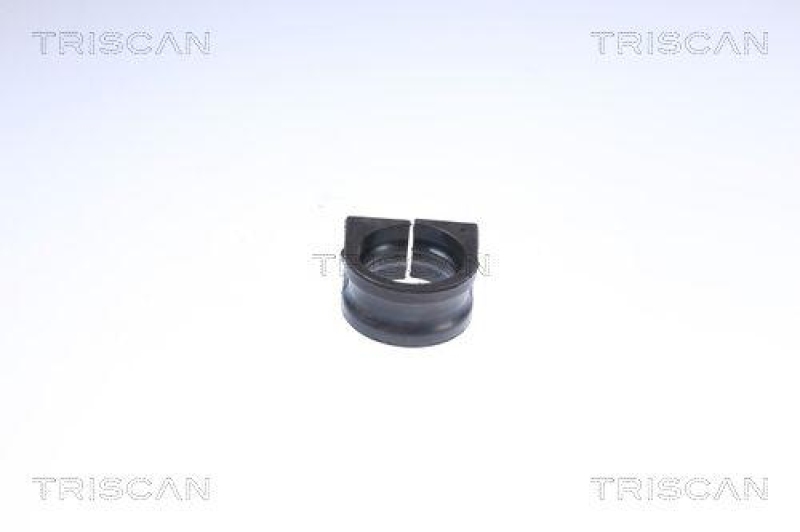 TRISCAN Bearing Bush, stabiliser