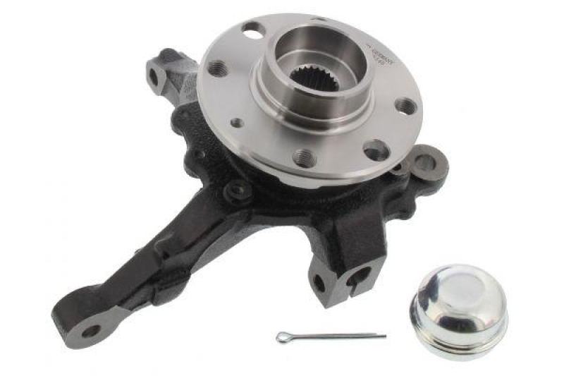 MAPCO Repair Kit, stub axle