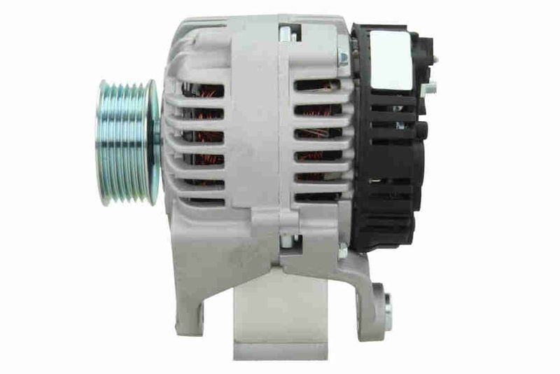 VEMO Alternator Original VEMO Quality