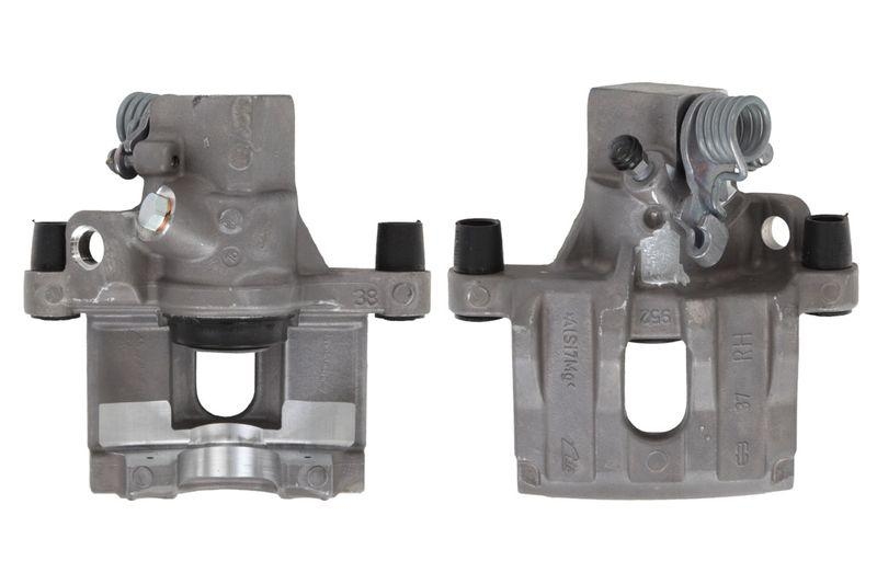 ATE Brake Caliper