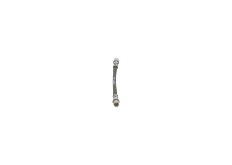 BOSCH Bremsschlauch 1 987 476 018
