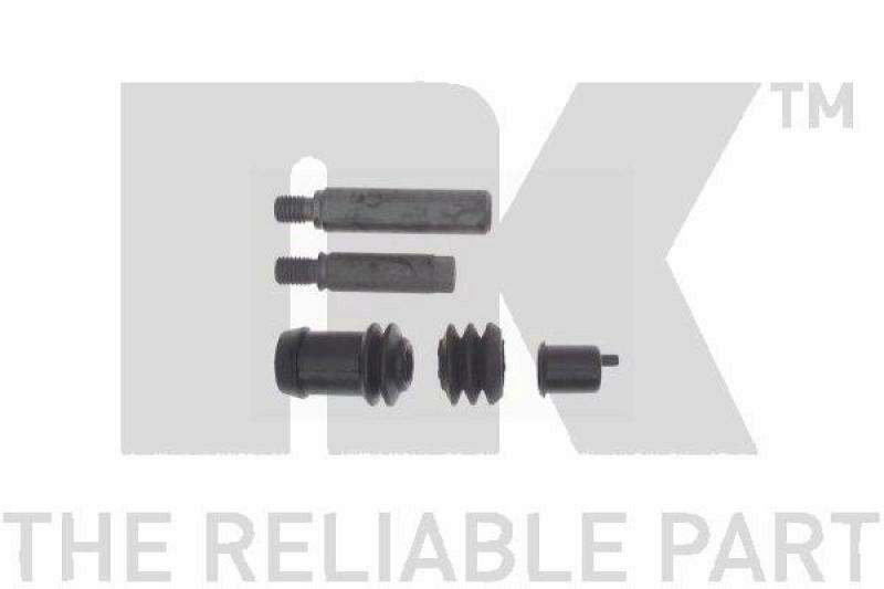 NK Guide Sleeve, brake caliper
