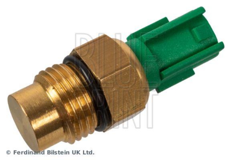 BLUE PRINT Temperature Switch, radiator fan