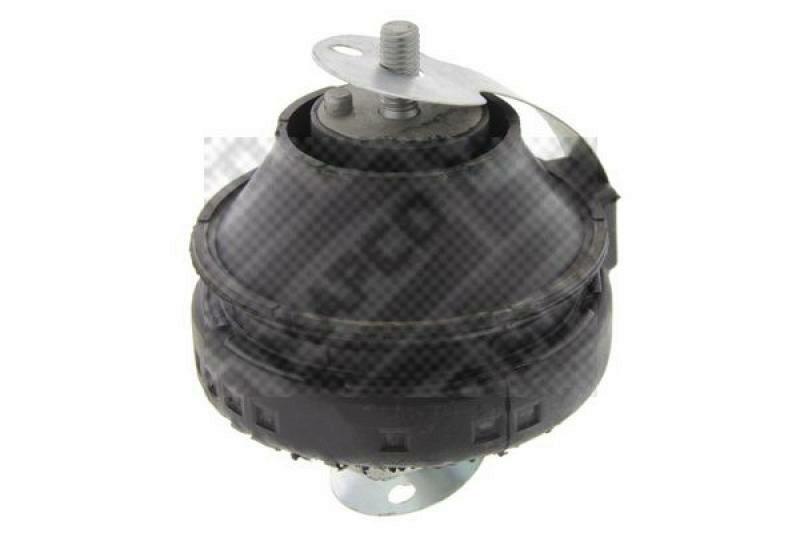 MAPCO Lagerung, Motor 36951