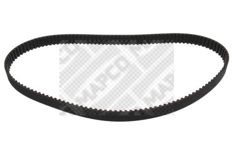 MAPCO Timing Belt