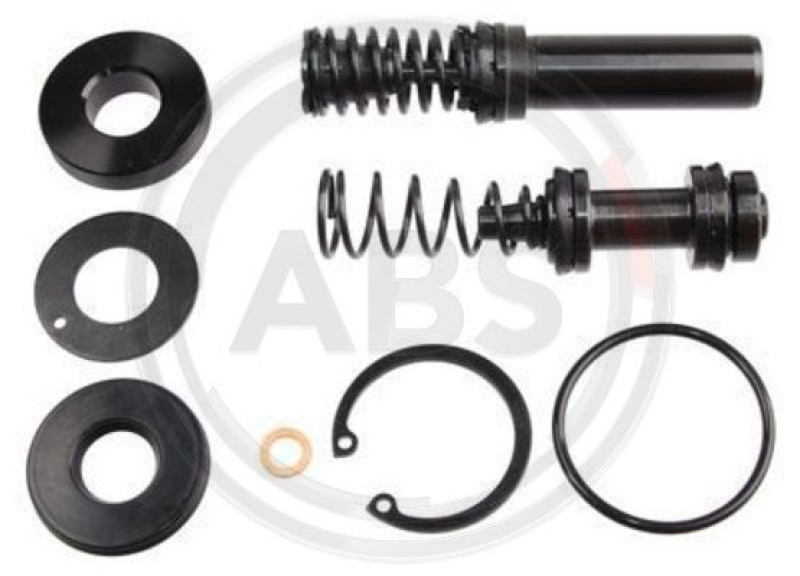 Repair Kit, brake master cylinder