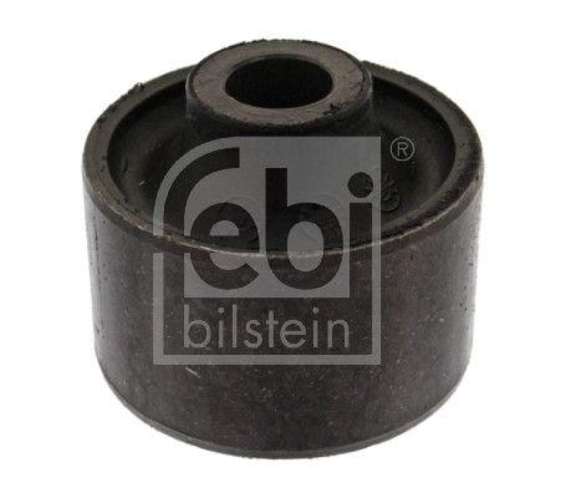 FEBI BILSTEIN Lagerung, Lenker 01311