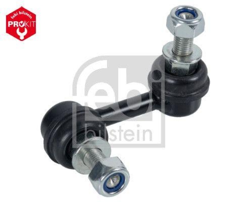 FEBI BILSTEIN Stange/Strebe, Stabilisator ProKit