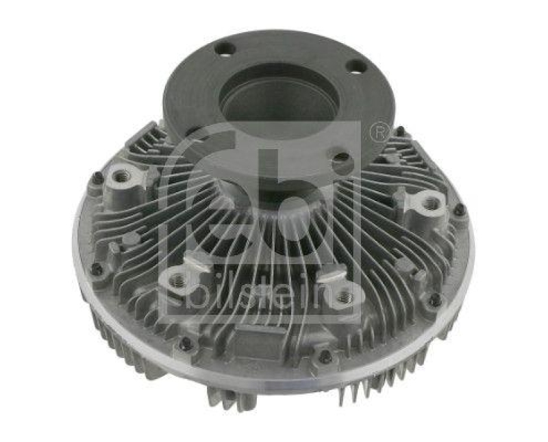 FEBI BILSTEIN Kupplung, Kühlerlüfter 26205
