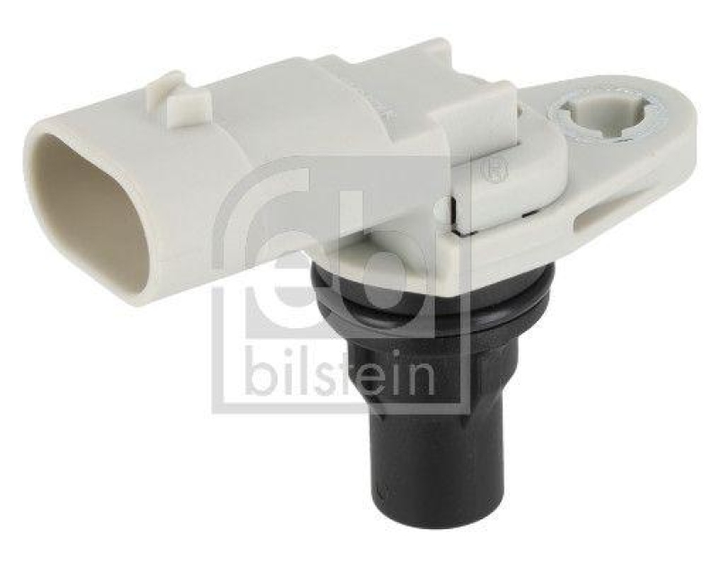 FEBI BILSTEIN Sensor, Nockenwellenposition 28129