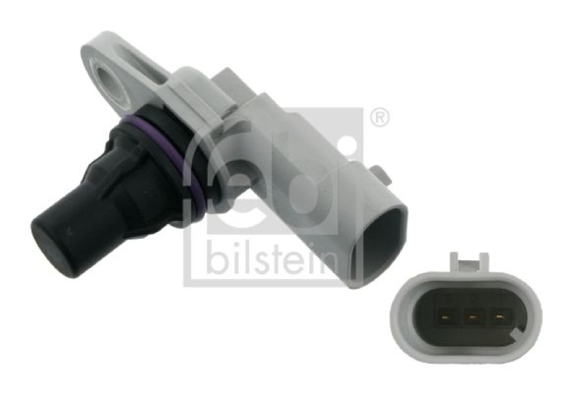 FEBI BILSTEIN Sensor, camshaft position