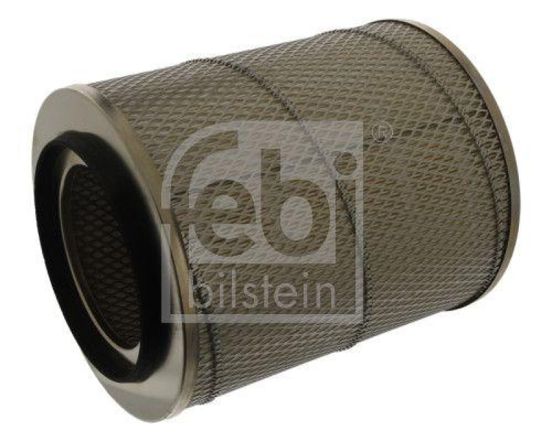 FEBI BILSTEIN Luftfilter 39769