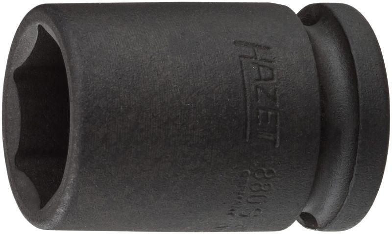 HAZET Power Socket