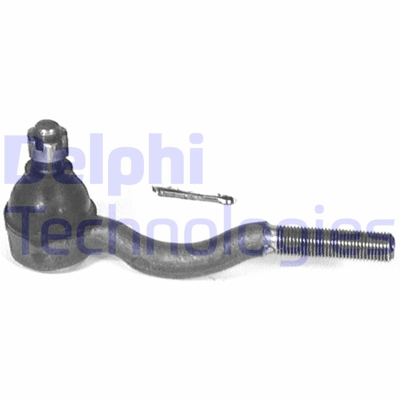 DELPHI Spurstangenkopf TA1229