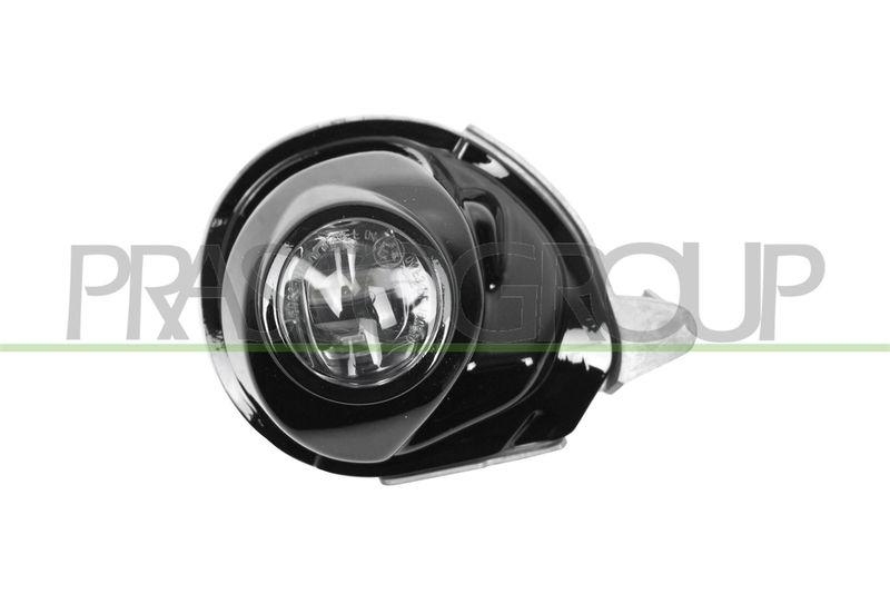 PRASCO Front Fog Light