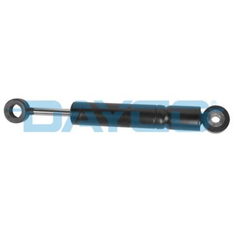 DAYCO Belt Tensioner, V-ribbed belt