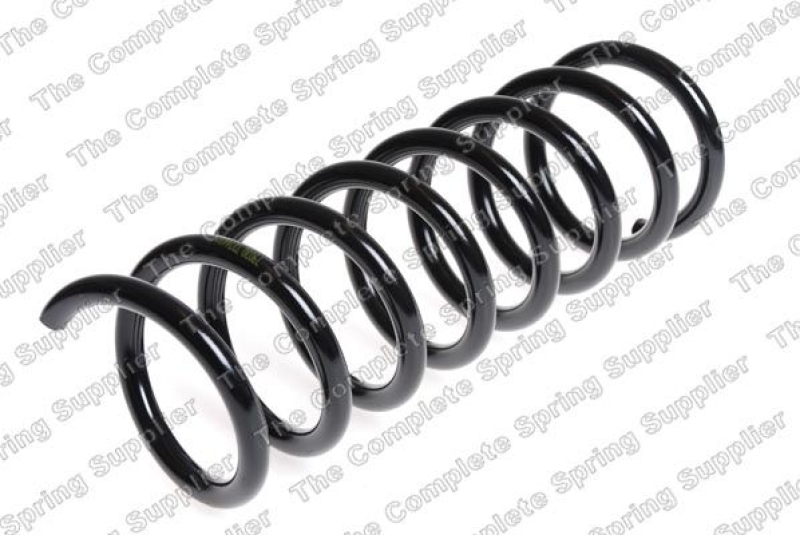 KILEN Suspension Spring