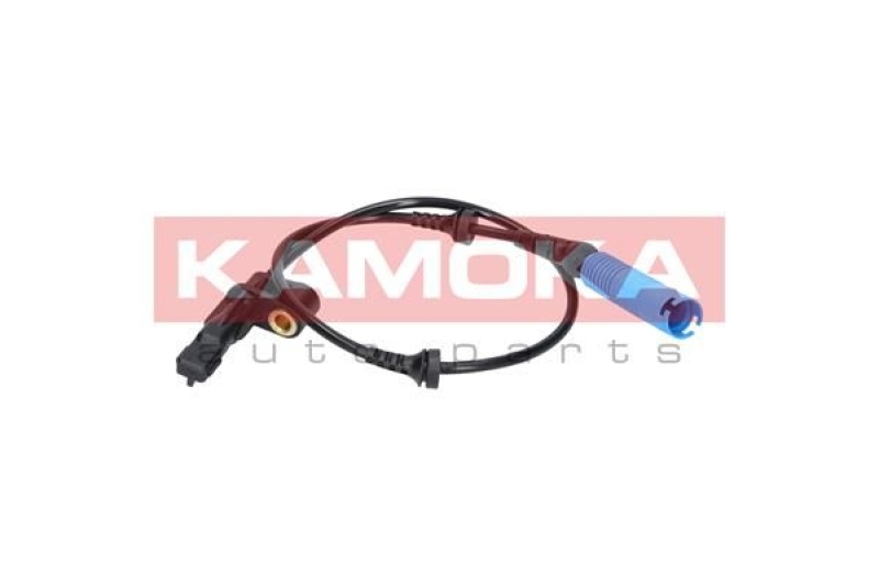 KAMOKA Sensor, Raddrehzahl 1060061