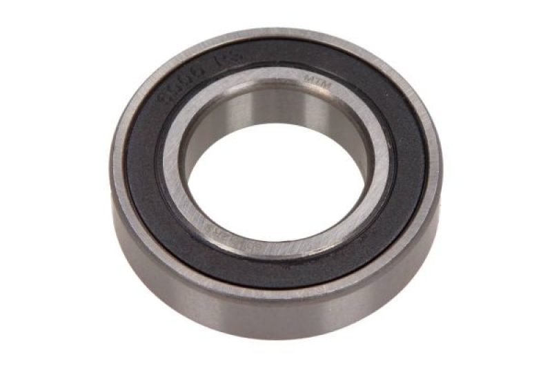 MAXGEAR Bearing, propshaft centre bearing