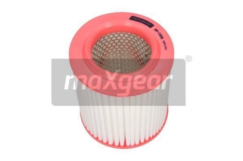 MAXGEAR Air Filter