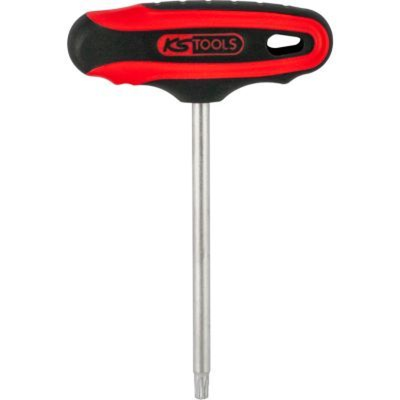 KS TOOLS Schraubendreher