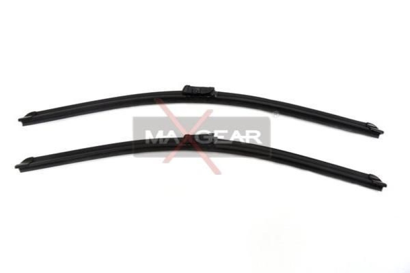 MAXGEAR Wischblatt 39-0109