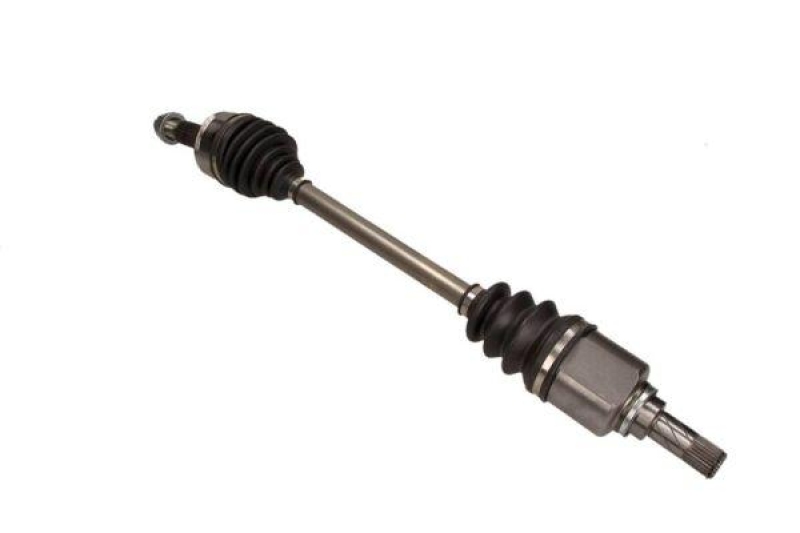 MAXGEAR Drive Shaft