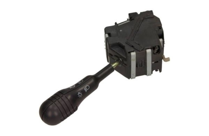 MAXGEAR Steering Column Switch