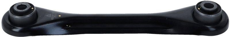 LEMF&Ouml;RDER Querlenker Lenker Radaufh&auml;ngung 32007 01