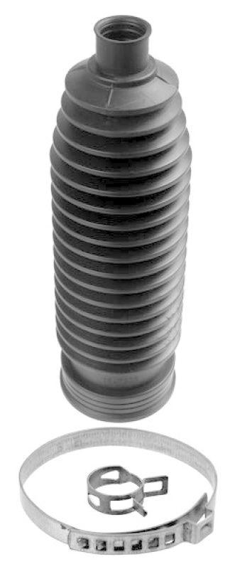 LEMF&Ouml;RDER Bellow, steering