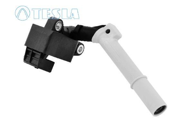 TESLA Ignition Coil