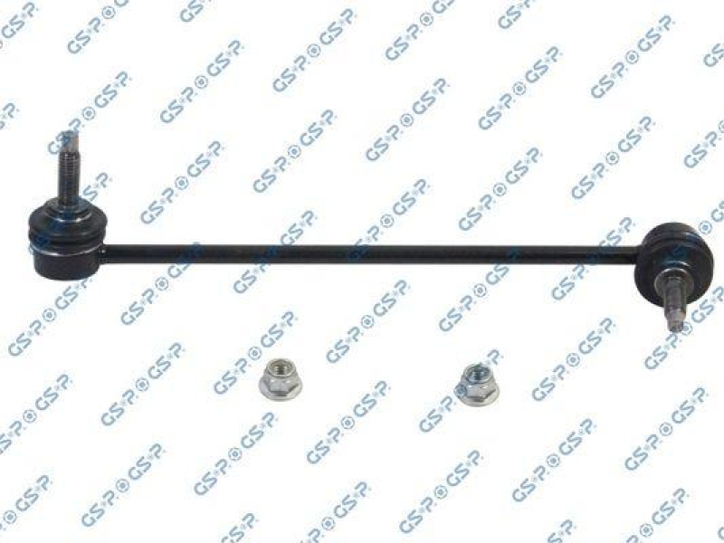 GSP Stange/Strebe, Stabilisator S050273