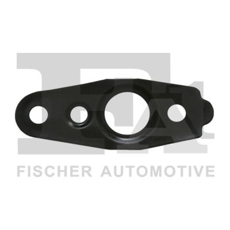 FA1 Seal, oil outlet (charger)