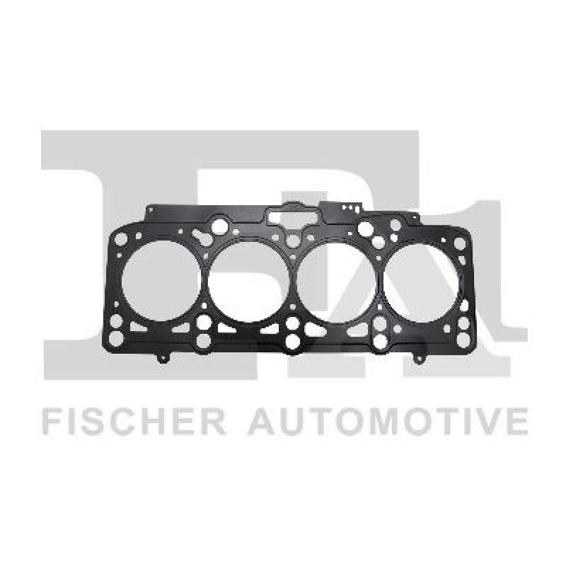 FA1 Gasket, cylinder head